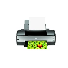 office supply